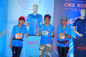 BIB: 6022, 811, 8111
                            <button type="button" onclick="openModal(3238134)" class="btn btn-primary btn-sm float-right btn-popup" data-toggle="modal" data-target=".modal-high-quality">
                        <i class="fas fa-shopping-cart"></i> Add to Cart
                    </button>
                                            <button type="button" onclick="isThisMe(3238134, true)" class="btn btn-success btn-sm float-right btn-popup btn-isme hidden" data-toggle="tooltip" data-placement="bottom" title="นี่คือรูปของคุณใช่ไหม คลิกที่นี่เพื่อเอาเข้าอัลบั้ม">
                        <i class="fas fa-plus"></i> Add to album
                    </button>
                    <button type="button" onclick="isThisMe(3238134, false)" class="btn btn-warning btn-sm float-right btn-popup btn-isnotme hidden">
                        <i class="fas fa-ban"></i> Remove from album
                    </button>